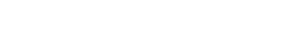 JOLLYS SOUND STUDIO